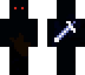 the assassin