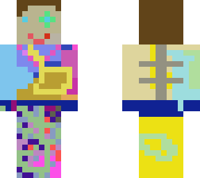 thingy thing