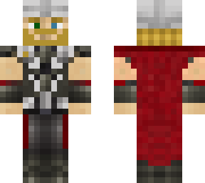 thor