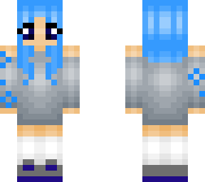 tikal