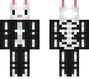 tioarox halloween