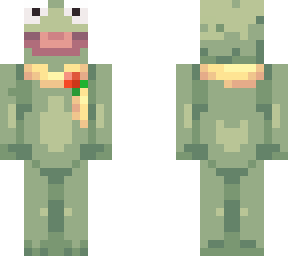 toadman