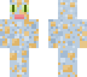 tokay gecko
