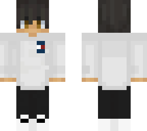 tommy