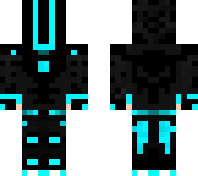 tron ultra