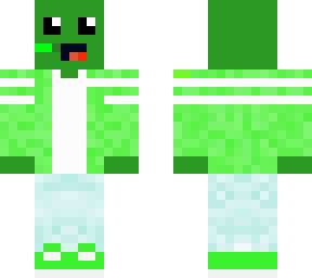 turtle gamer