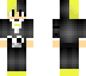 tux jah
