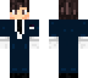 tyler suit