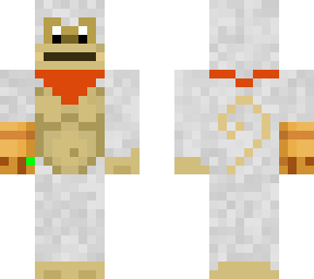 ui monkey