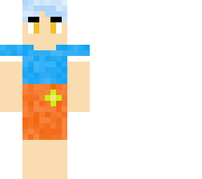 umbre