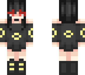 umbreon // rq