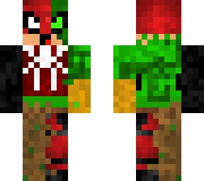 unico