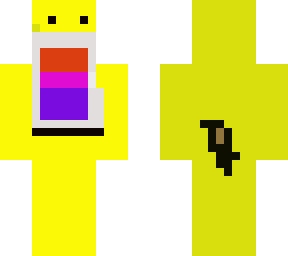 unspeakachu