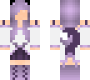 url