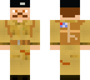 us general