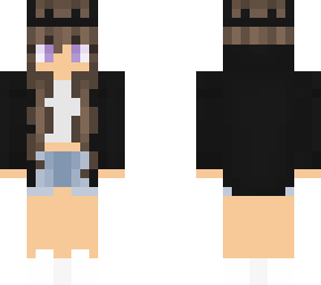 vanessa