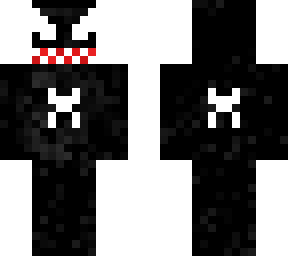 venom