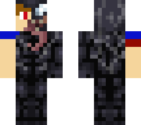 venom