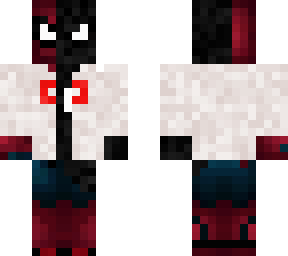 venom spider-man