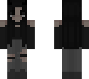vinyu twin