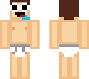 vsconoob