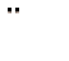 vsvds