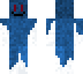 watcher0