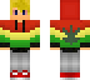 weed