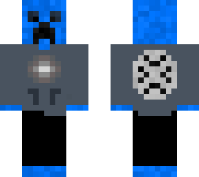 wetmonkey aqua creeper