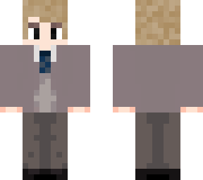 wetmonkey casual ravenclaw boy