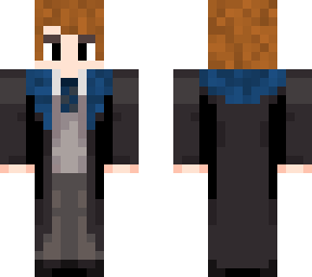 wetmonkey ravenclaw boy
