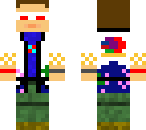 wsj2019