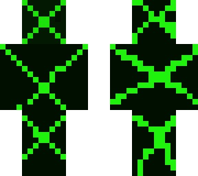 xbox 360_0ne skin