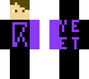yeet