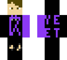 yeet 2.0