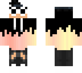 yeetus feetus yeet