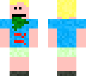 yourfriendlyneighborhoodmanguyboiiiiiiiiiiiiii