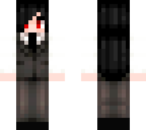yunie33