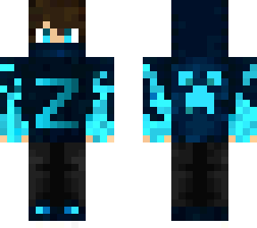 ziadxskull