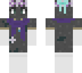 zikierae