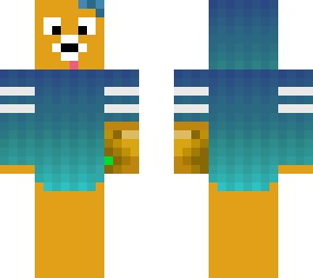zjorven3000