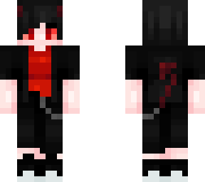 - evan lowell - enchanted magic oc -