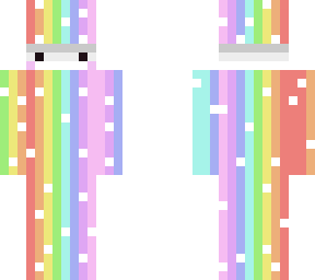 :3