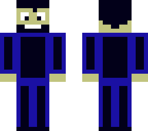 7-bit fun