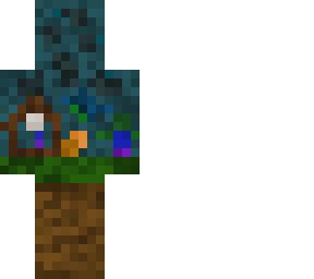 a pixel confusion