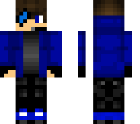 acorn259 (4px)