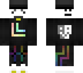 adidas man