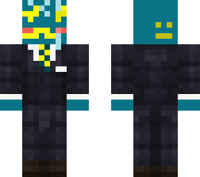 aeghao