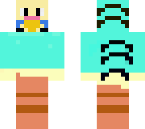 agkeet