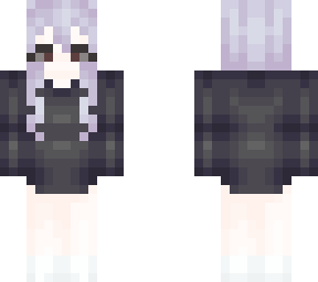 ame sleepwear